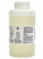 Закрепитель Contex 10434 (арт. 10434)