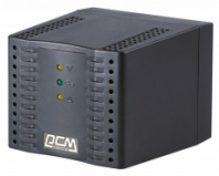Стабилизатор напряжения Powercom TCA-2000 (арт. 808561)