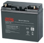 Батарея для ИБП Powercom PM-12-17 (арт. 1435623)