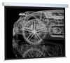 Экран для проектора Cactus 206x274см Wallscreen 4:3 настенно-потолочный рулонный белый (арт. CS-PSW-206X274)