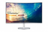 Монитор Samsung  (арт. LC27F591FDIXRU)