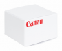 Контроллер нагрева для кассет Canon Heater Kit-M2 (арт. 8449B002)