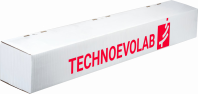Бумага Technoevolab Марафон Стандарт 90 г/м², 0.297х46 м (арт. 450L92012MC)