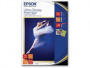 Бумага Epson Ultra Glossy Photo Paper 13 x 18 (арт. C13S041944)