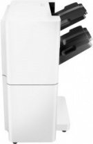 Опция HP  (арт. Z4L04A)