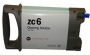 Чистящая жидкость 3D Systems Z0175 (арт. Z0175)