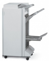 BR финишер Xerox c C-Z для AltaLink C80хх (арт. BRF_Z_C8000)