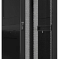 Серверные шкафы Серверные шкафы