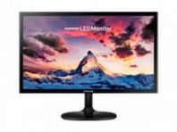 Монитор Samsung  (арт. LS22F350FHIXCI)