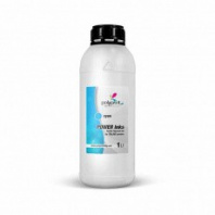 Заправляемый картридж Polyprint 160-ml DuPont™ Artistri™ Cartridge (арт. 02155)