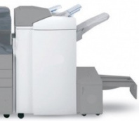 BR финишер Xerox для AltaLink C80хх (арт. BRF_C8000)