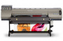 Широкоформатный принтер Ricoh Pro L4130 (арт. 416739)