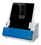 Протяжный дигитайзер Microtek MII-900 Plus Pro (ПО в комплекте) (арт. )