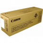 Барабан Canon C-EXV 52 DRUM UNIT COLOUR (арт. 1111C002AA)