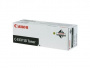 Картридж Canon C-EXV 18 Black Toner (арт. 0386B002)