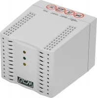 Стабилизатор напряжения Powercom TCA-3000 (арт. 304923)