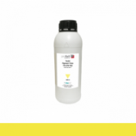 Емкость для отходов Polyprint 02076 (арт. 02076)