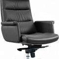 Кресла для руководителя Кресла для руководителя