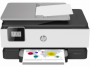 Струйное цветное МФУ HP OfficeJet 8013 (арт. 1KR70B)