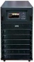 Источник бесперебойного питания Powercom Vanguard-II-33 VGD-II-90R33 (Empty modular cabinet) (арт. 1795962)