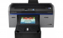 Плоттер Epson SureColor SC-F2100 (5 цветов) (арт. C11CF82301A0)