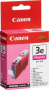 Картридж Canon BCI-3 PM (арт. 4484A002)