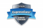 Расширение гарантии Epson 03 years CoverPlus Onsite service for SureLab D3000 (арт. CP03OSSECC13)