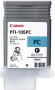Картридж Canon PFI-105PC (арт. 3004B005)