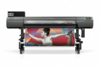 Экосольвентный принтер Roland DGXPRESS ER-641 (CMYK) 1.6 м (арт. DGXPRESS ER-641)