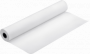 Бумага Epson Bond Paper Bright 90, 841mm x 50m (арт. C13S045279)