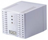 Стабилизатор напряжения Powercom TCA-2000 (арт. 24350)