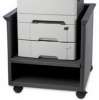 Опция Lexmark Регулируемая стойка для МФУ Lexmark (арт. 35S8502)