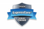 Расширение гарантии Epson 03 Years CoverPlus RTB service for Expression Home XP-312/5 (арт. CP03RTBSCC92)