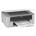 Струйные черно-белые МФУ Струйные черно-белые МФУ