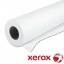 Бумага Xerox Inkjet Uncoated Paper, 80 г/м², 610 мм x 50 м (арт. 450L90002N)