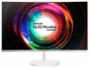 Монитор Samsung  (арт. LC27H711QEIXCI)