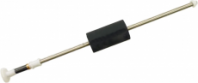 Подающий ролик Avision ADF Friction Roller для AV280 (ресурс 200 000 листов) (арт. 003-7685-0-SP)