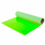 Термопленка ACE 301 (флуор. зеленый, 0,5х50м) (арт. ACE-301-034)