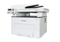 МФУ лазерное черно-белое Pantum M7100DW (арт. M7100DW) МФУ лазерное черно-белое Pantum M7100DW (арт. M7100DW)