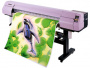 Сублимационный принтер Mimaki JV4-160 (арт. JV4-160)