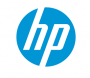Картридж HP Картридж DesignJet с голубыми чернилами HP 728 (130 мл) (арт. F9J67A)