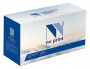 Тонер NV Print for Samsung, XEROX, Premium (1 KG) Cyan (арт. TN-NV-C300-PR-1KGC)