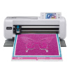 Режущий плоттер Brother ScanNCut CM300 (арт. 205337) Режущий плоттер Brother ScanNCut CM300 (арт. 205337)