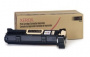 Картридж Xerox Toner Cartridge, Black (20 000 pages) (арт. 106R01413)