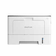 Принтер лазерный черно-белый Pantum BP5100DW (арт. BP5100DW)
