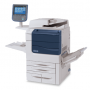 Лазерное цветное МФУ Xerox Versant 80 Press IOT (арт. XV80V_F)