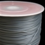 Пластик ESUN Пластик PLA 1,75мм. 0,5кг. (серебряный) (арт. PLA175S05)