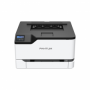 Принтер лазерный цветной Pantum CP2200DW, A4 (арт. CP2200DW)