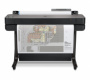 Широкоформатный принтер HP DesignJet T630 (36-дюймовый) (арт. 5HB11A)