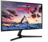 Монитор Samsung  (арт. LS27F358FWIXCI)